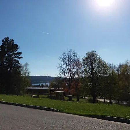 Apartman29 Lejlighed *