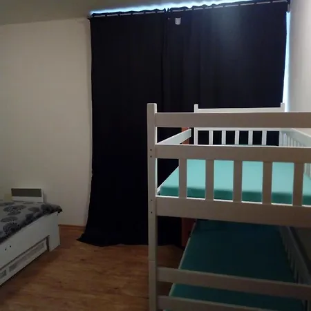 Apartman29