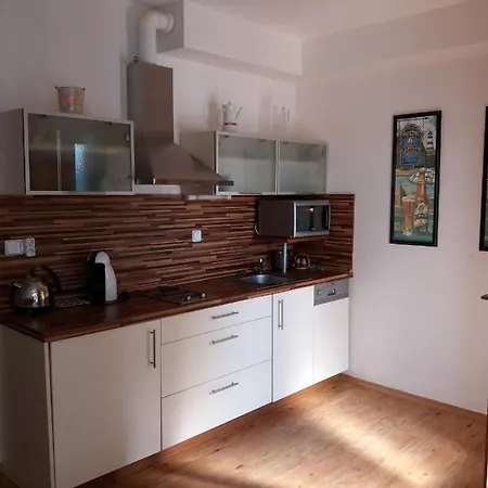 Apartment Apartman29