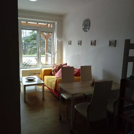 Apartman29 Apartment