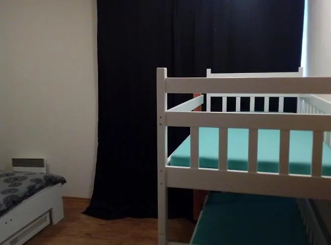 Apartman29